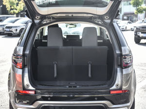 2022249PS R-Dynamic HSE Aư 7 g