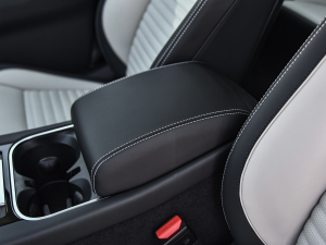 2022249PS R-Dynamic HSE Aư 7 