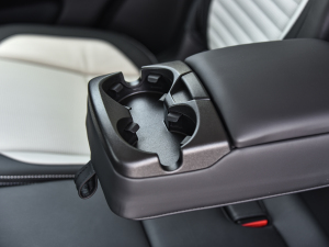 2022249PS R-Dynamic HSE Aư 7 ֹ