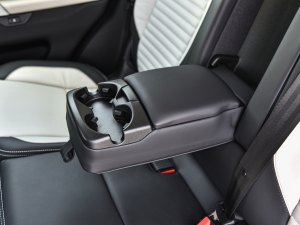 2022249PS R-Dynamic HSE Aư 7 