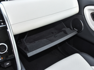 2022249PS R-Dynamic HSE Aư 7 