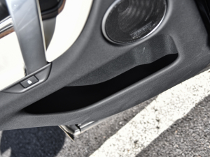 2022249PS R-Dynamic HSE Aư 7 g