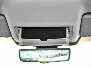 2022249PS R-Dynamic HSE Aư 7 g