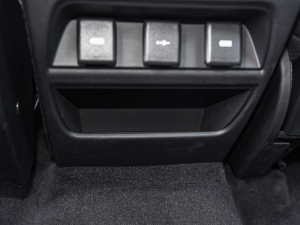 2022249PS R-Dynamic HSE Aư 7 g