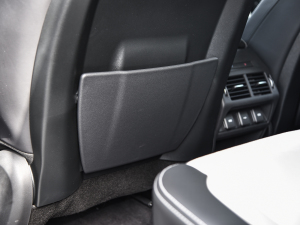 2022249PS R-Dynamic HSE Aư 7 g