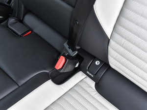 2022249PS R-Dynamic HSE Aư 7 g