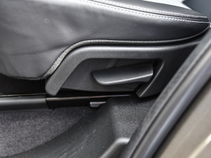 2022249PS R-Dynamic HSE Aư 7 g