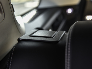 2022249PS R-Dynamic HSE Aư 7 g