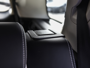 2022249PS R-Dynamic HSE Aư 7 g