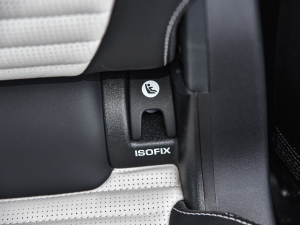 2022249PS R-Dynamic HSE Aư 7 g