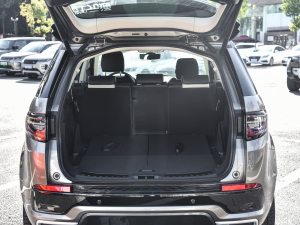 2022249PS R-Dynamic HSE Aư 7 g