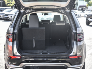 2022249PS R-Dynamic HSE Aư 7 g