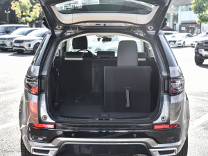 2022249PS R-Dynamic HSE Aư 7 g