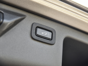 2022249PS R-Dynamic HSE Aư 7 g