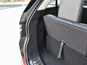 2022249PS R-Dynamic HSE Aư 7 g