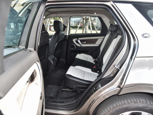 2022249PS R-Dynamic HSE Aư 7 ſg