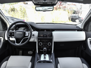 2022249PS R-Dynamic HSE Aư 7 ȫ