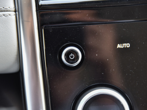 2022249PS R-Dynamic HSE Aư 7 {(dio)(ji)