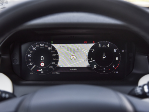 2022249PS R-Dynamic HSE Aư 7 x