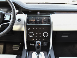 2022249PS R-Dynamic HSE Aư 7 п_