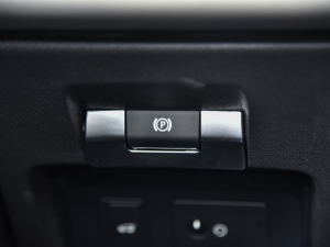 2022249PS R-Dynamic HSE Aư 7 v܇Ƅ(dng)