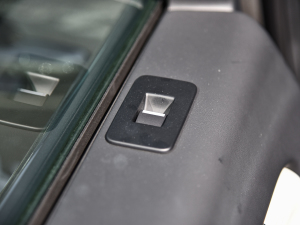 2022249PS R-Dynamic HSE Aư 7 ܇ƅ^(q)