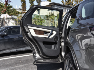 2022249PS R-Dynamic HSE Aư 7 ܇T