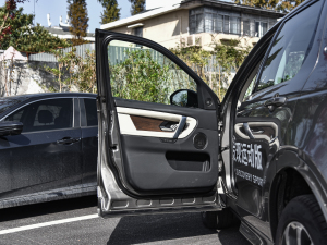 2022249PS R-Dynamic HSE Aư 7 {λ܇T