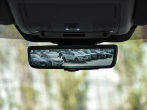 2022249PS R-Dynamic HSE Aư 7 ܇(ni)ҕR