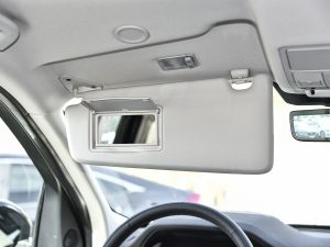 2022249PS R-Dynamic HSE Aư 7 ꖰ壨