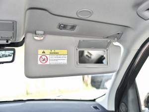 2022249PS R-Dynamic HSE Aư 7 ꖰ壨ң