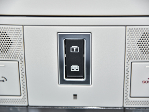 2022249PS R-Dynamic HSE Aư 7 п؅^