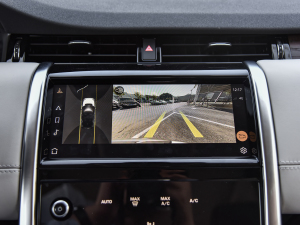 2022249PS R-Dynamic HSE Aư 7 п_@ʾ