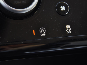 2022249PS R-Dynamic HSE Aư 7 п؅^