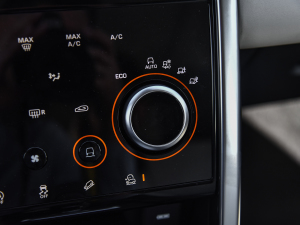 2022249PS R-Dynamic HSE Aư 7 п؅^