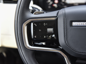 2022249PS R-Dynamic HSE Aư 7 п؅^