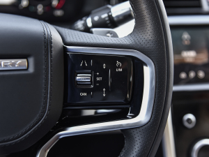 2022249PS R-Dynamic HSE Aư 7 п؅^