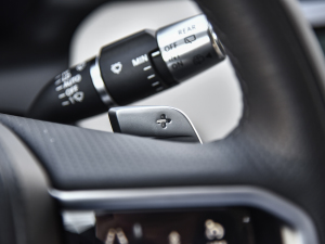 2022249PS R-Dynamic HSE Aư 7 п؅^