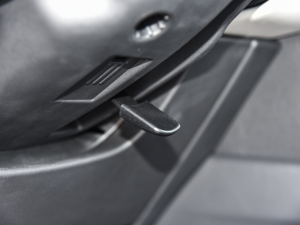 2022249PS R-Dynamic HSE Aư 7 п؅^(q)