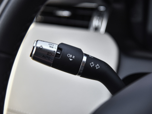 2022249PS R-Dynamic HSE Aư 7 п؅^(q)