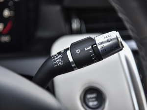 2022249PS R-Dynamic HSE Aư 7 п؅^(q)