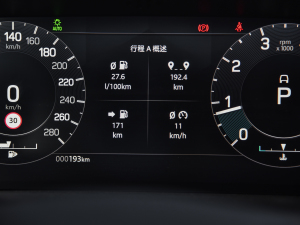 2022249PS R-Dynamic HSE Aư 7 п؅^(q)