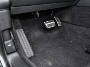 2022249PS R-Dynamic HSE Aư 7 п؅^(q)