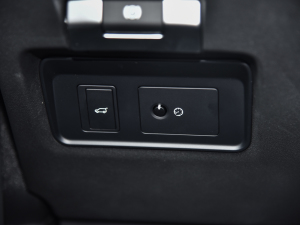 2022249PS R-Dynamic HSE Aư 7 п؅^(q)