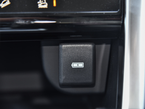 2022249PS R-Dynamic HSE Aư 7 п؅^(q)