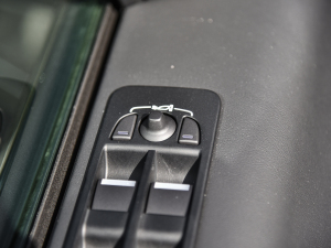 2022249PS R-Dynamic HSE Aư 7 п؅^(q)