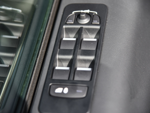 2022249PS R-Dynamic HSE Aư 7 п؅^(q)