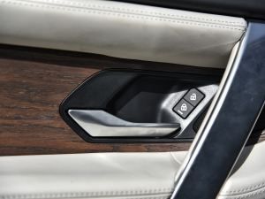 2022249PS R-Dynamic HSE Aư 7 п؅^(q)