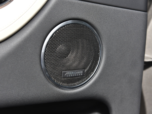 2022249PS R-Dynamic HSE Aư 7 п؅^(q)