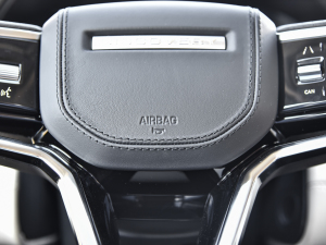 2022249PS R-Dynamic HSE Aư 7 п؅^(q)